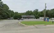 NAPA Auto Parts - Automotive Warehouse Center