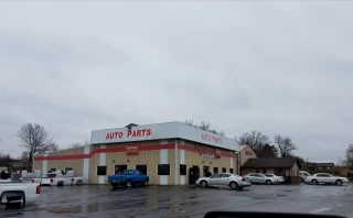 Parts City Auto Parts - Auto City Auto Parts