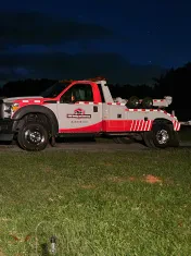 ATM Towing and Recovery LLC