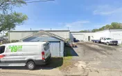 Rick's Towing