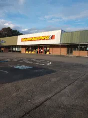 Advance Auto Parts