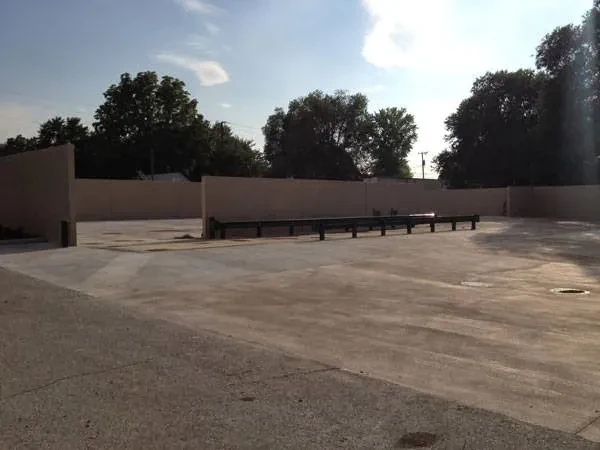 Recycle Management LLC - photo 2