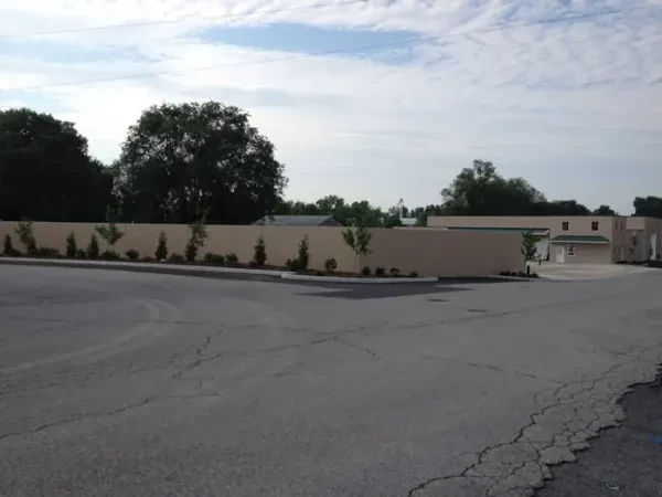 Recycle Management LLC - photo 3