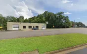 Volens Used Tires