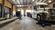 24hr Amigos Commercial Mobile Truck & Tire Repair