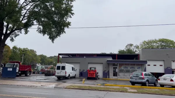24hr Amigos Commercial Mobile Truck & Tire Repair - photo 2