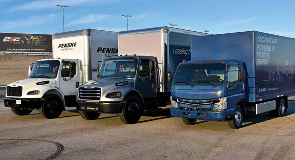 24hr Amigos Commercial Mobile Truck & Tire Repair - photo 3