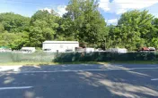 Arrington's Towing