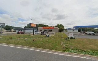 Advance Auto Parts