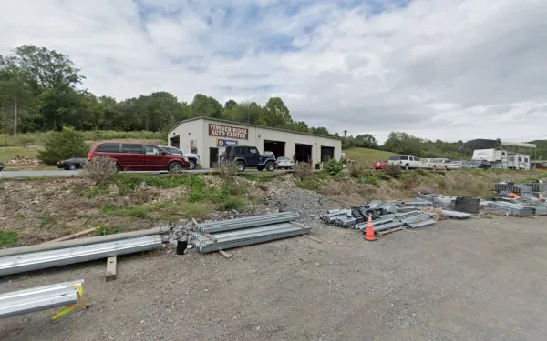 Timber Ridge Auto Center - photo 3