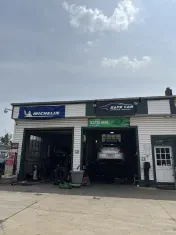 Safe Car automotive LLC