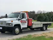 Meadowview Towing & Quick Lube