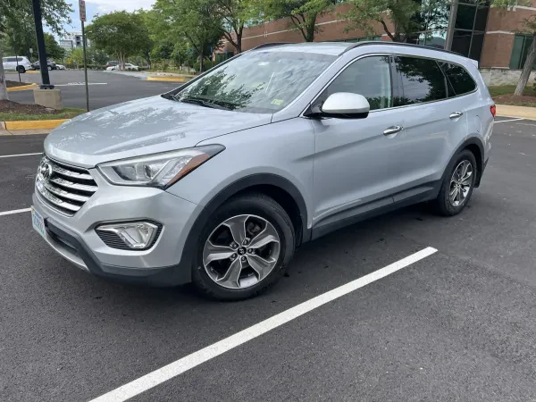 Safe Car automotive LLC - photo 3