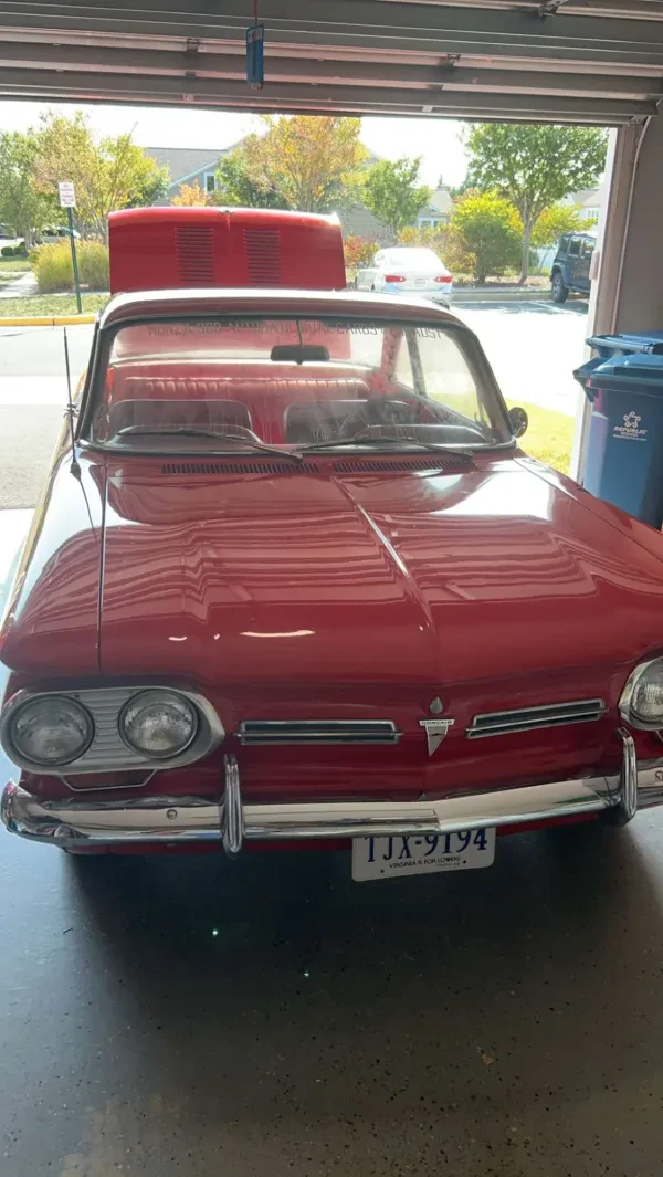 Safe Car automotive LLC - photo 4