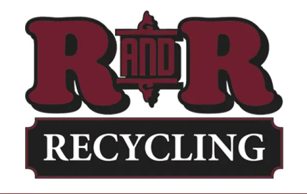 R & R Recycling Inc - photo 2