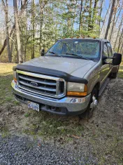 Andy's Automotive & Transmission