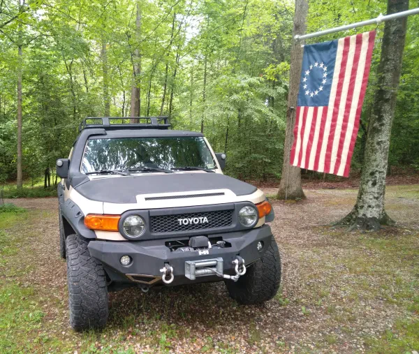 Andy's Automotive & Transmission - photo 2