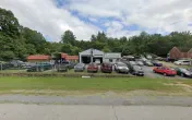 Rainbow Forest Automotives & Towing Llc