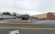 Midway Towing