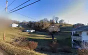 Hurt's Motors