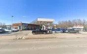 VICTORIA AUTOMOTIVE