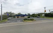 NAPA Auto Parts - Lexington