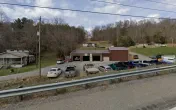 Midway Auto