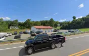 Ronnie's Auto Services