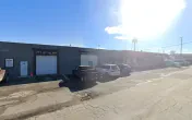 M & M Auto Repair
