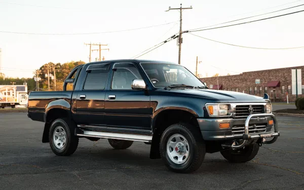 J-Spec Auto Sports Inc. - photo 3