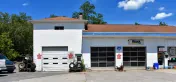 Shrader's Auto Services Inc