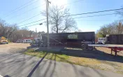Eastern Shore Recycling LLC