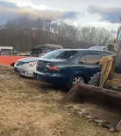 Richard's Auto Services