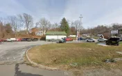 Newberry Ford Preowned Auto Outlet