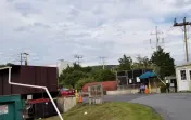 Front Royal Waste Disposal & Recycling Center