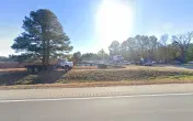 Fred's Auto Parts