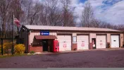 Breeden's Auto Repair