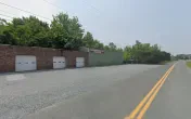 Edwards Auto Parts