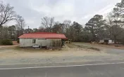 David and Son Towing