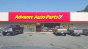 Advance Auto Parts