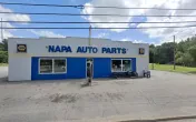 NAPA Auto Parts - Doziers Auto Parts