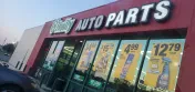 O'Reilly Auto Parts