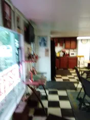 Waynes Used Cars