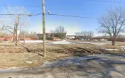 East West Auto Parts Inc