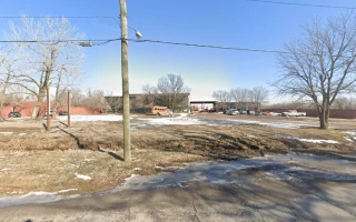 East West Auto Parts Inc