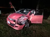 Ferebee Towing & Auto Repair
