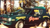 Leroy Transmission