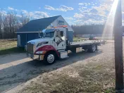 Modern Automotive Repair LLC