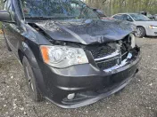 American 1 Towing
