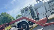 Nate & Son Roadside Service